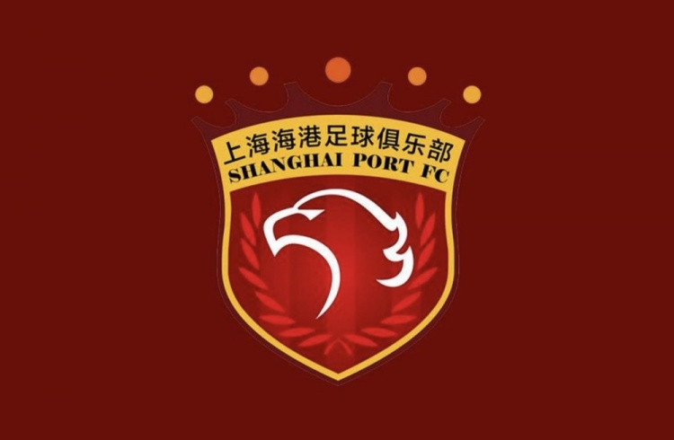  德轉(zhuǎn)：劉小龍、陳序煌外租離開海港，分別加盟西海岸、梅州客家