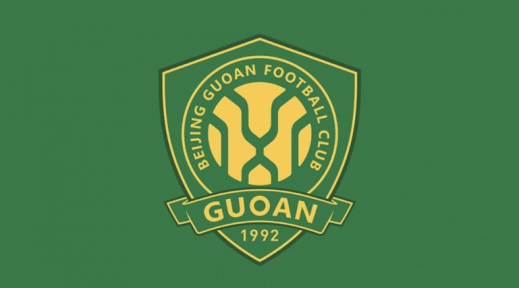 博主談國(guó)安引援：中后衛(wèi)實(shí)現(xiàn)升級(jí)&豐富中場(chǎng)配置，但邊衛(wèi)沒有進(jìn)補(bǔ)