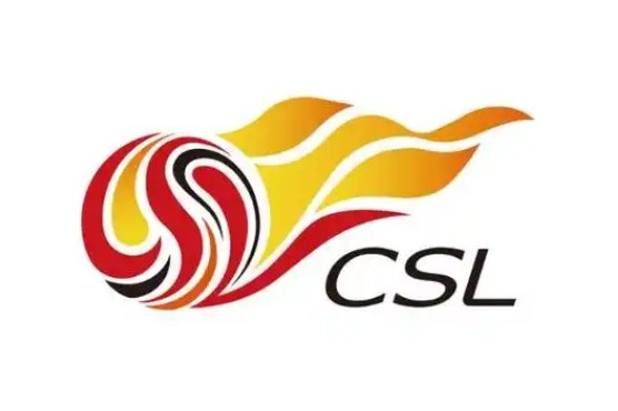 魯媒：“精打細算”成引援主旋律，新賽季中超多強爭霸局面形成