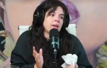  女兒淚談馬拉多納離世：我不能保持沉默，人們需要知道真相
