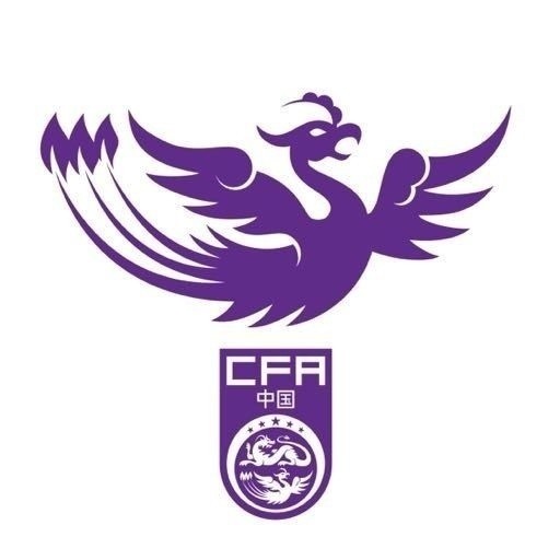 津媒：U20女足未能建立起風(fēng)格，實(shí)戰(zhàn)練兵整體表現(xiàn)不盡如人意