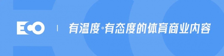  人類不能戰(zhàn)勝時間，除了詹姆斯