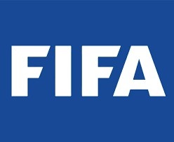  FIFA將新設(shè)立兩項(xiàng)女足賽事，女足世俱杯和FIFA女足冠軍杯