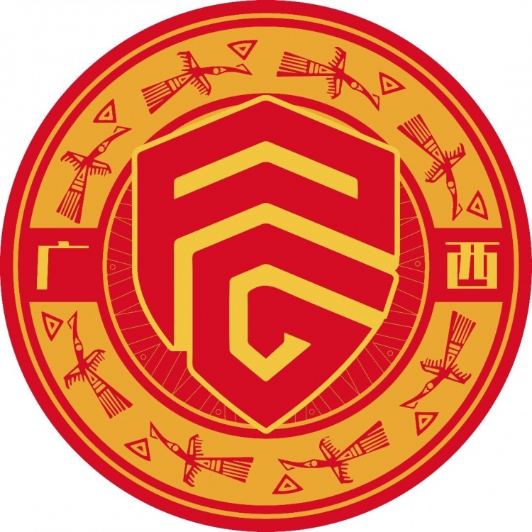  足球報(bào)：廣西平果新賽季引援超30人，獲得千萬級(jí)別贊助