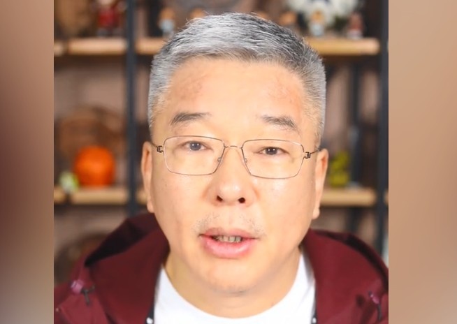  劉建宏談如何使用塞鳥：他滿足國足前腰要求，但不能讓他陷入群狼