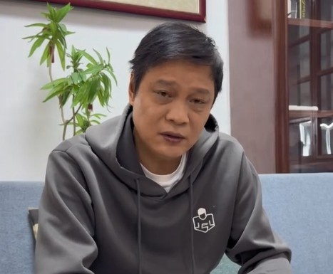  范志毅：很多沙特國(guó)腳在本國(guó)聯(lián)賽出場(chǎng)機(jī)會(huì)不多，可能體能存在問題