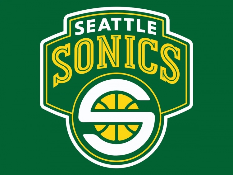  超音速回歸？美記：西雅圖一直向NBA表達已做好準備支持球隊擴張