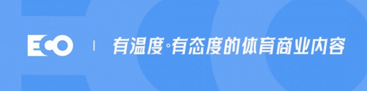  61億美元！這支NBA球隊，賣出了北美體育第一高價