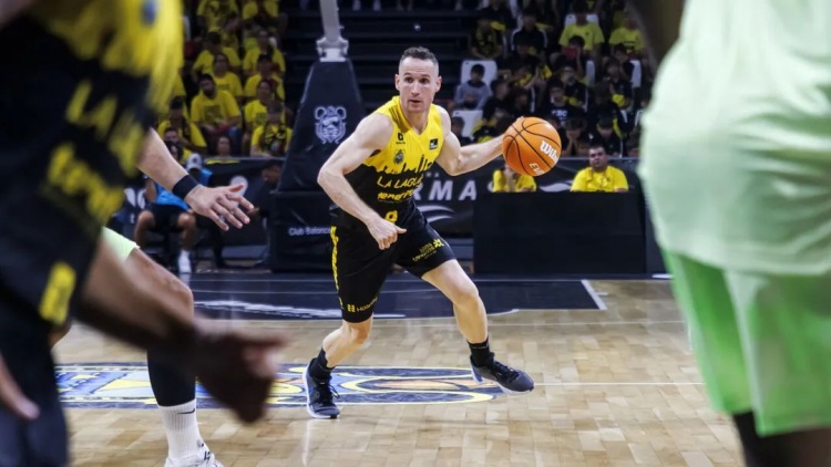  NBA初代老六，42歲進(jìn)入生涯巔峰？！