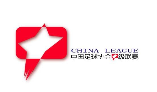  律師：某中間人為幫一球員在中甲球隊注冊，曾偽造某日本學(xué)校印章