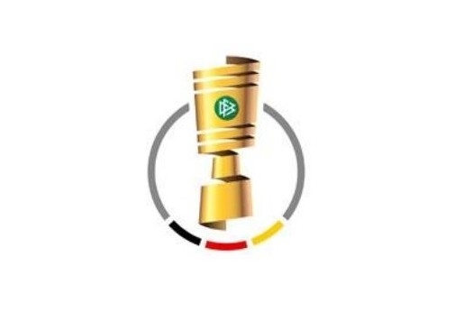  德國(guó)杯獎(jiǎng)金分配：冠軍432萬(wàn)歐、亞軍288萬(wàn)歐，總獎(jiǎng)金池7420萬(wàn)歐