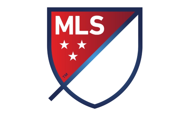  ESPN：2025MLS全明星賽將在奧斯汀舉行，MLS明星隊(duì)VS墨超明星隊(duì)