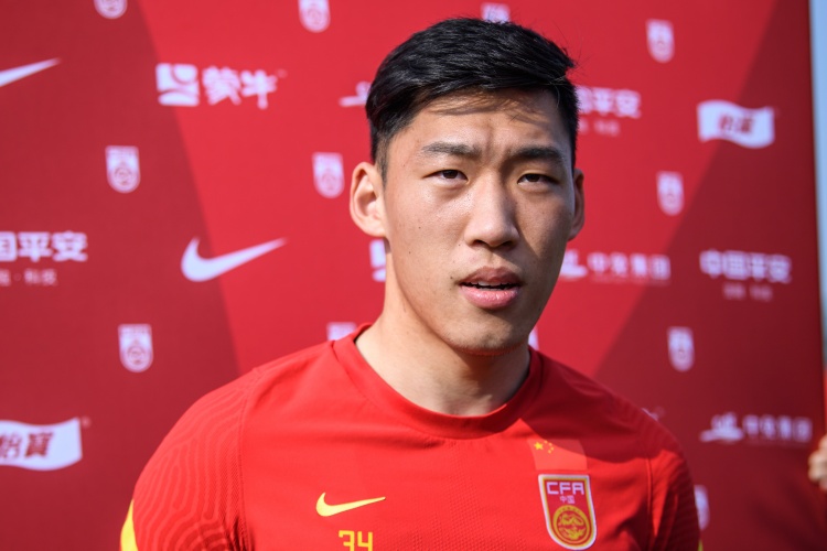  北青體育：朱辰杰是否以“面具人”形象出戰(zhàn)18強(qiáng)賽，仍需多方溝通