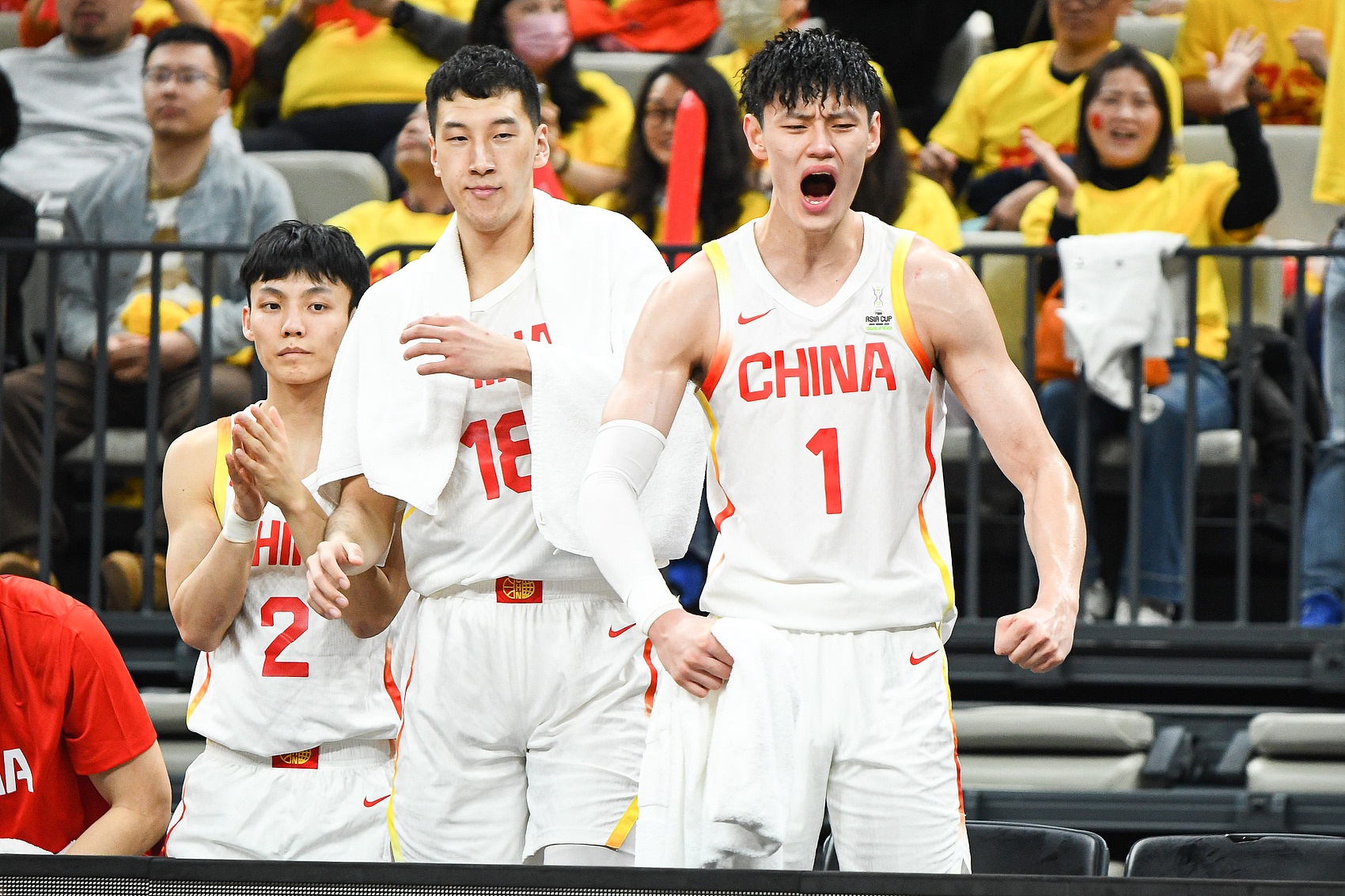  存在感不高！杜潤旺替補(bǔ)出戰(zhàn)7分鐘 貢獻(xiàn)1助攻&其余主要數(shù)據(jù)掛0