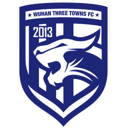  博主：武漢三鎮(zhèn)在今天的熱身賽2-0擊敗河南隊(duì)，紹爾和鄭浩乾進(jìn)球
